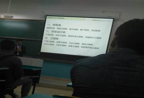 95A86AFFC5E2E62AFD676E587CEC02BC